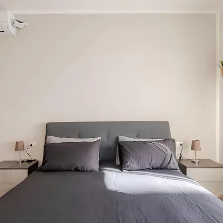 Appartement Essence Vaticano E Comfort *